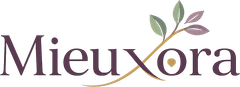 Mieuxora